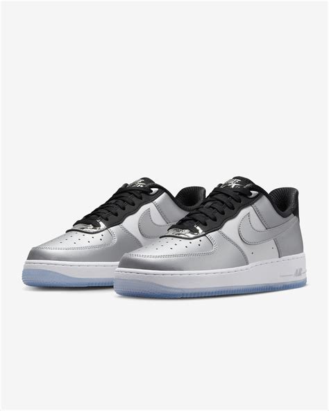 nike air force 1 07 se - dames schoenen|Nike Air Force 1 '07 SE Damesschoenen.